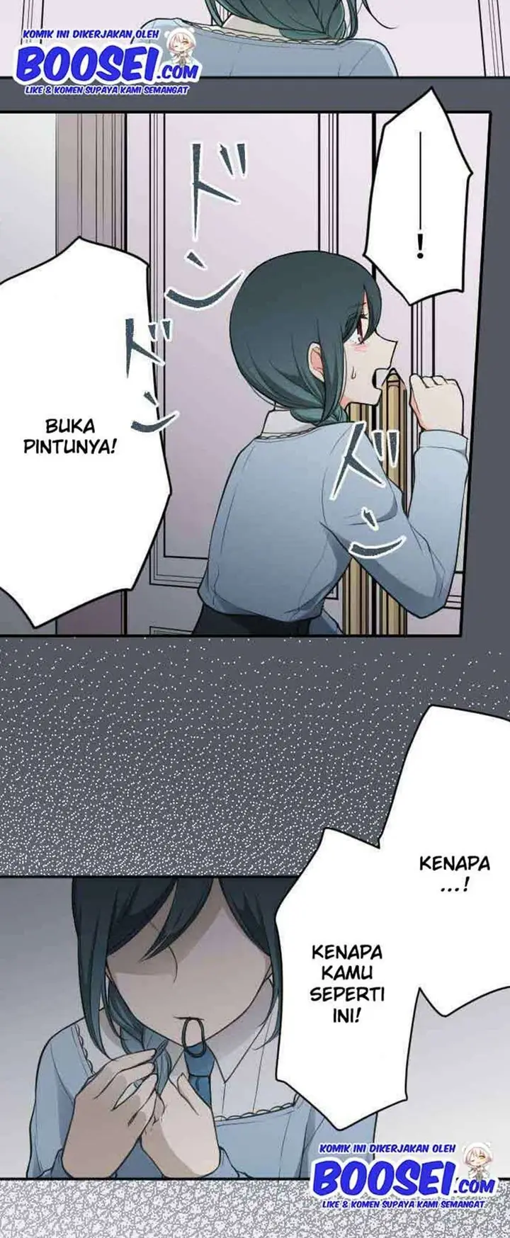image-komik-ouji-sama-nante-iranai-chapter-100-17/28