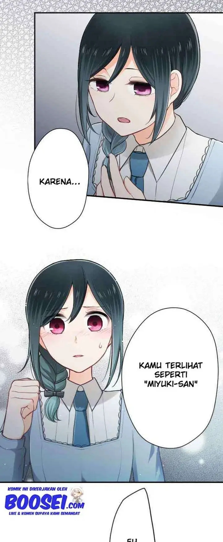 image-komik-ouji-sama-nante-iranai-chapter-100-18/28