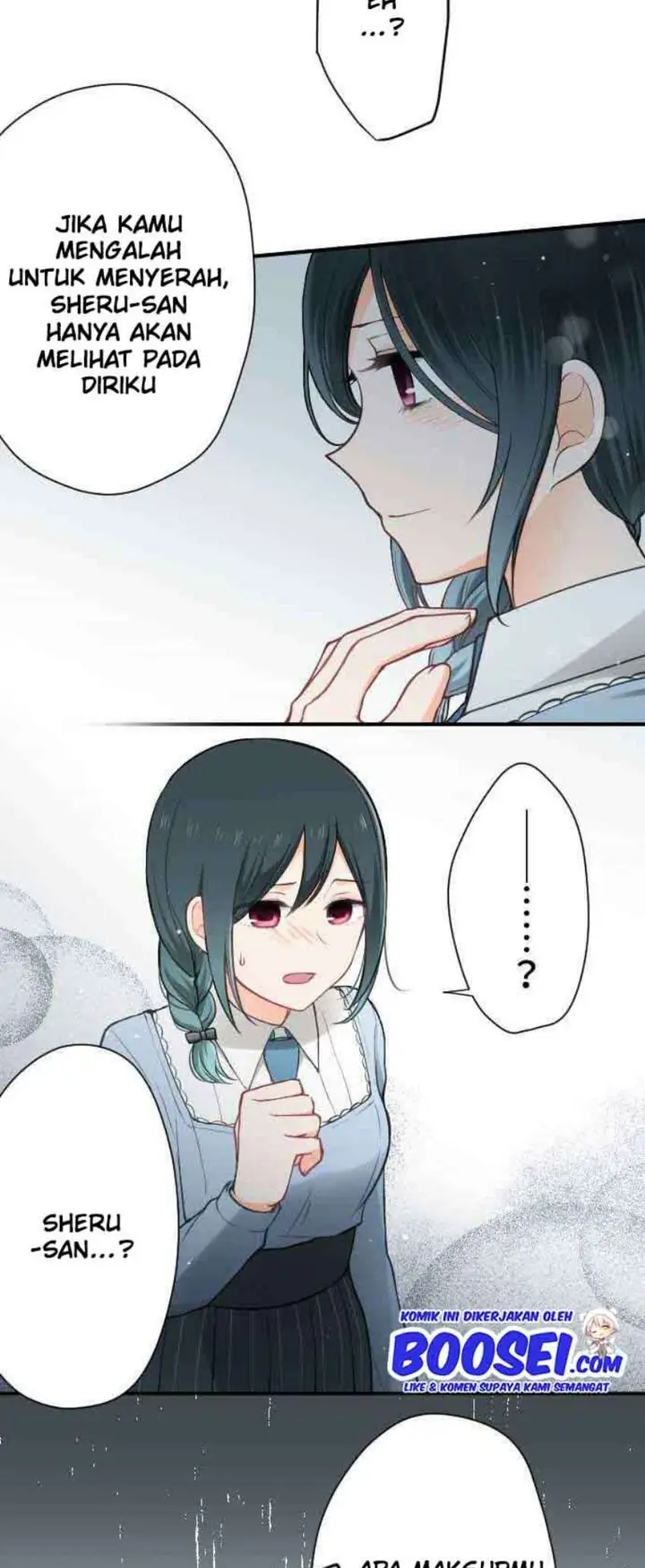 image-komik-ouji-sama-nante-iranai-chapter-100-19/28