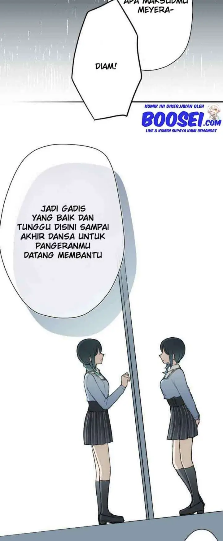 image-komik-ouji-sama-nante-iranai-chapter-100-20/28