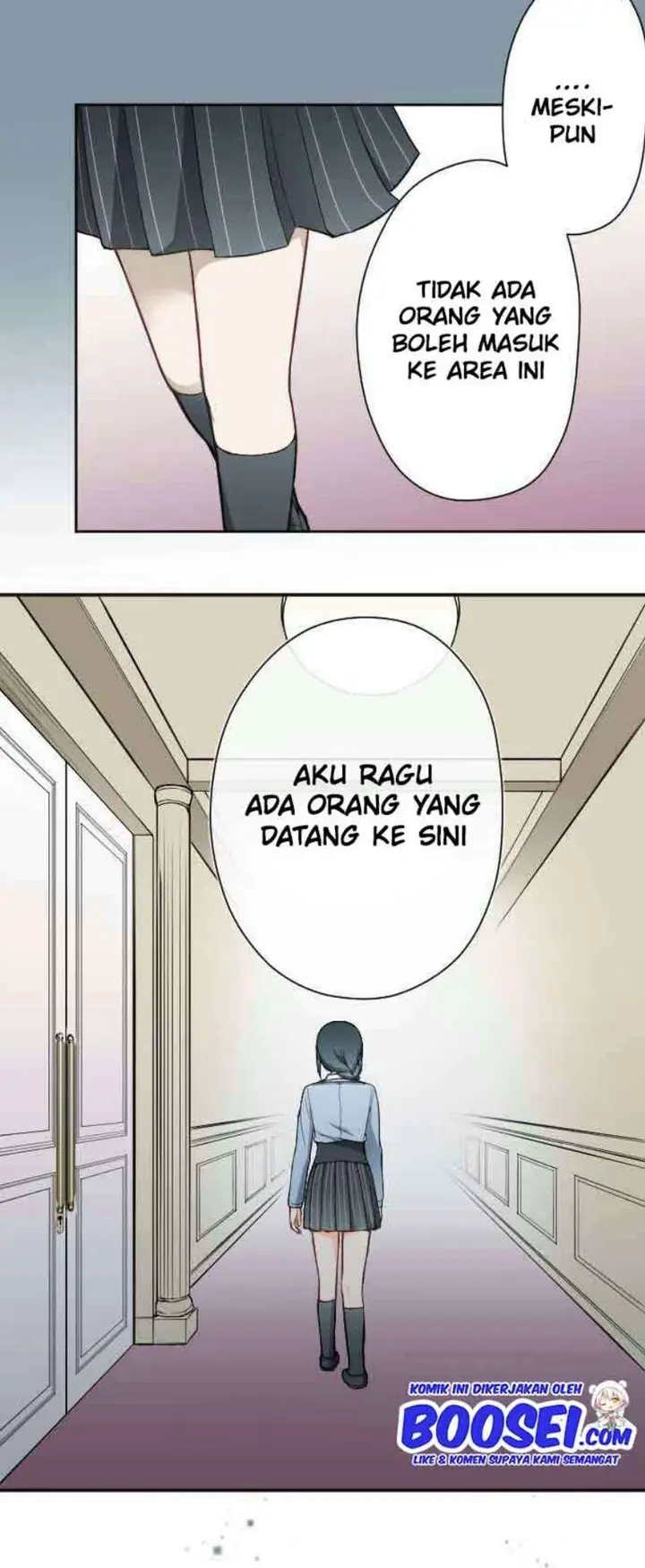 image-komik-ouji-sama-nante-iranai-chapter-100-21/28