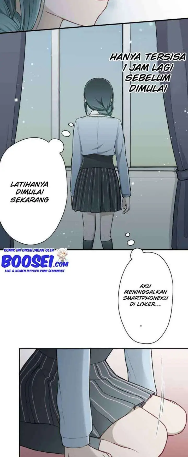 image-komik-ouji-sama-nante-iranai-chapter-100-24/28
