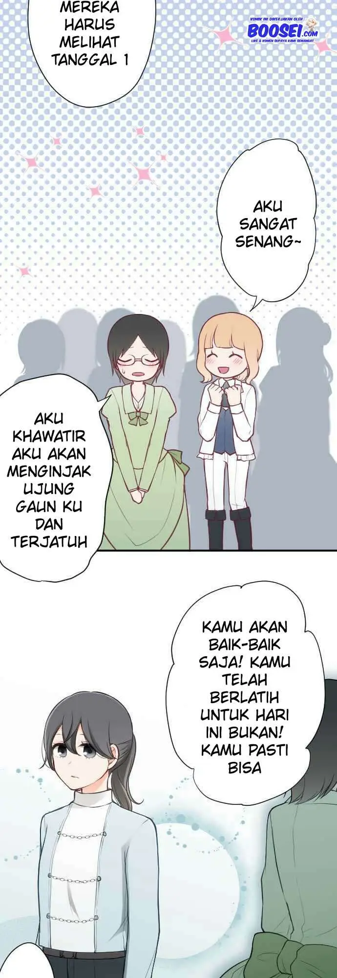 image-komik-ouji-sama-nante-iranai-chapter-101-5/22