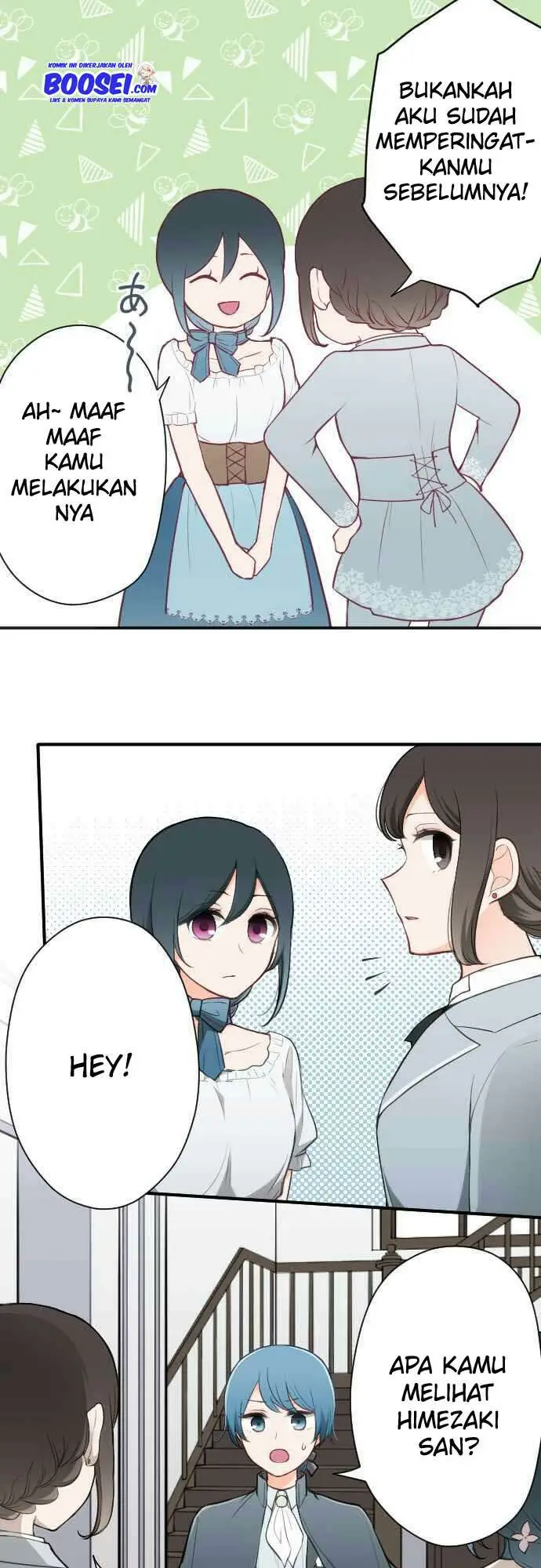 image-komik-ouji-sama-nante-iranai-chapter-101-8/22