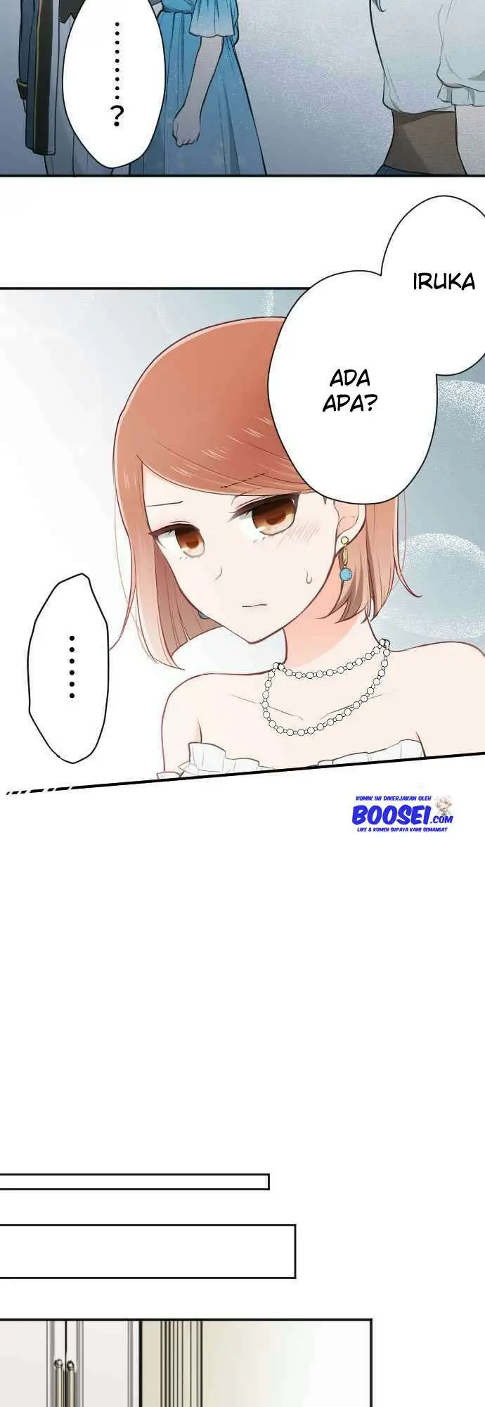 image-komik-ouji-sama-nante-iranai-chapter-101-11/22