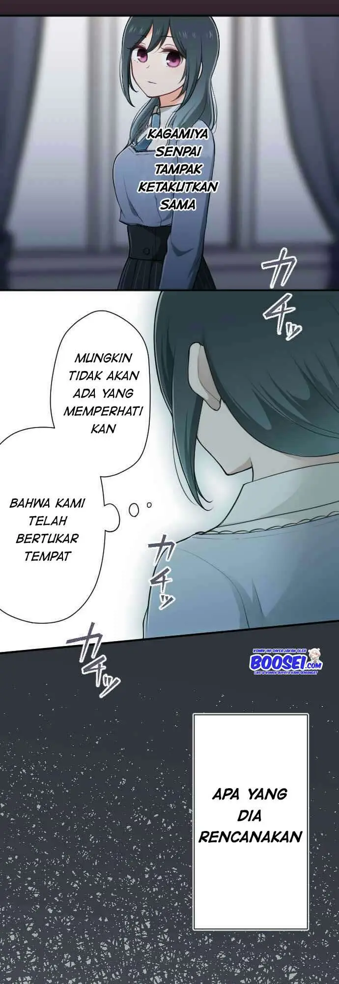 image-komik-ouji-sama-nante-iranai-chapter-101-13/22