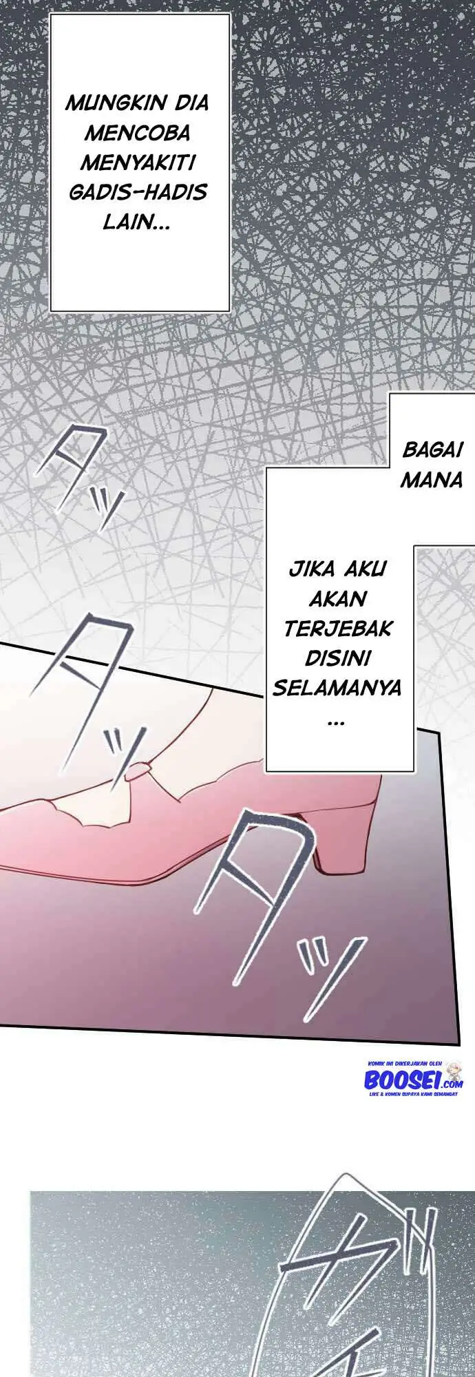image-komik-ouji-sama-nante-iranai-chapter-101-14/22