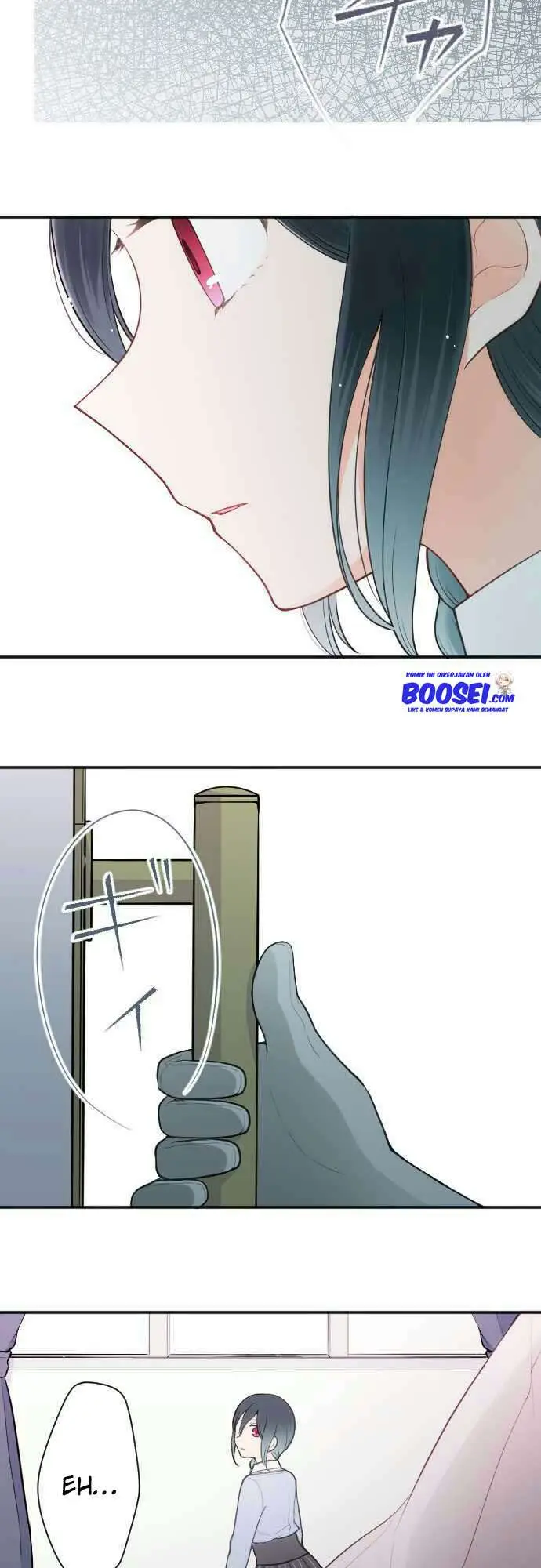 image-komik-ouji-sama-nante-iranai-chapter-101-15/22