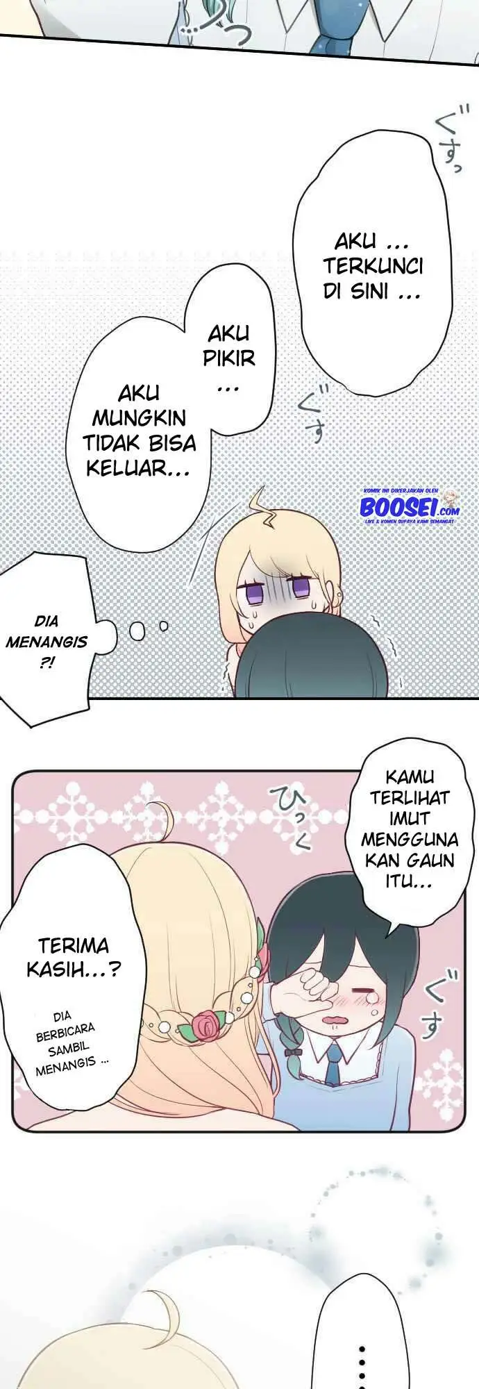 image-komik-ouji-sama-nante-iranai-chapter-101-16/22