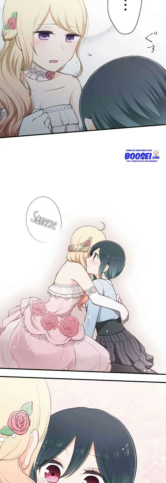 image-komik-ouji-sama-nante-iranai-chapter-101-17/22