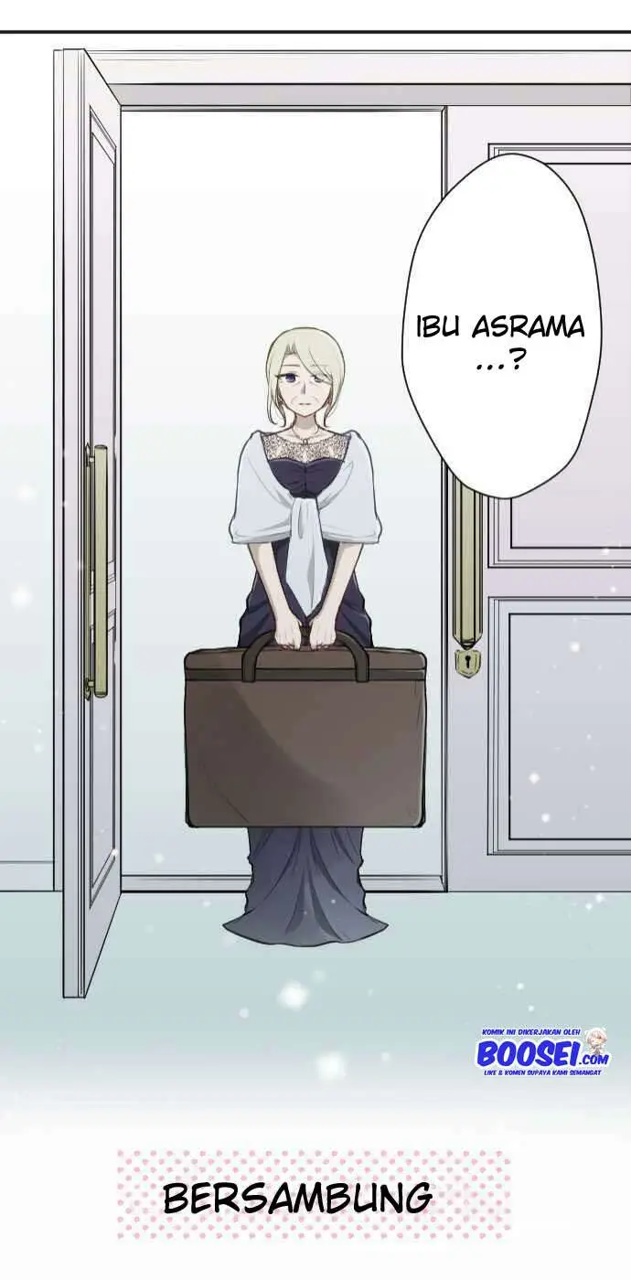 image-komik-ouji-sama-nante-iranai-chapter-101-20/22