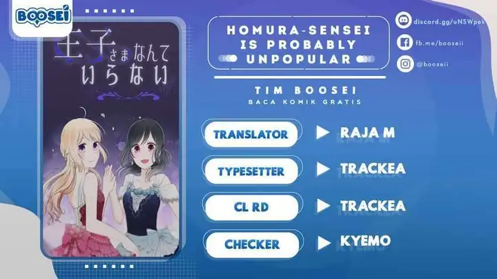 image-komik-ouji-sama-nante-iranai-chapter-102-0/26