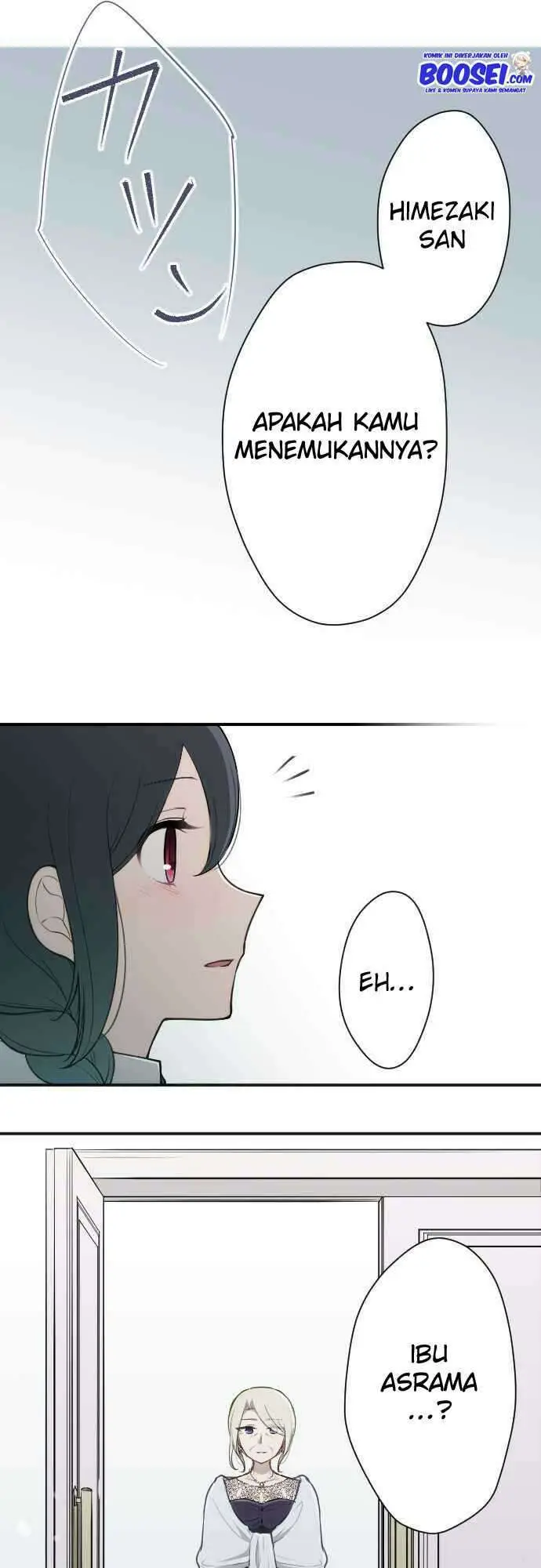 image-komik-ouji-sama-nante-iranai-chapter-102-2/26