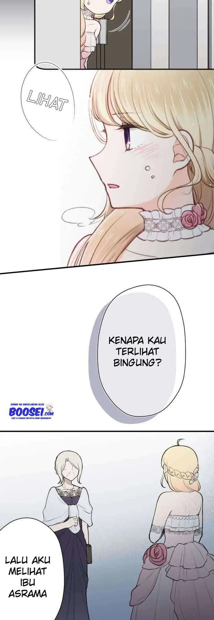 image-komik-ouji-sama-nante-iranai-chapter-102-4/26