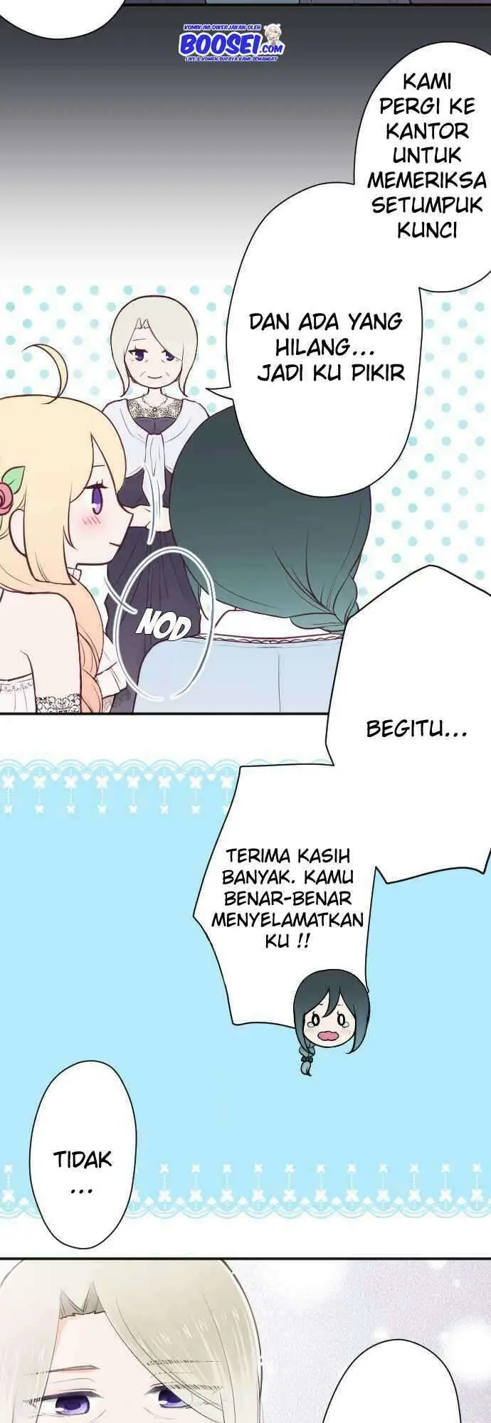 image-komik-ouji-sama-nante-iranai-chapter-102-5/26