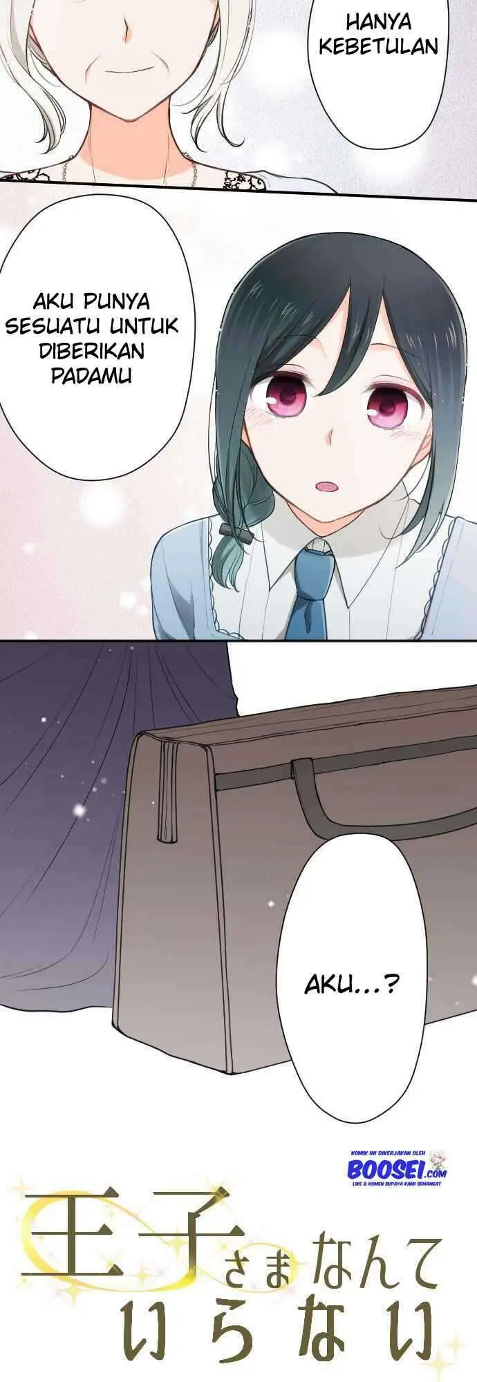 image-komik-ouji-sama-nante-iranai-chapter-102-6/26