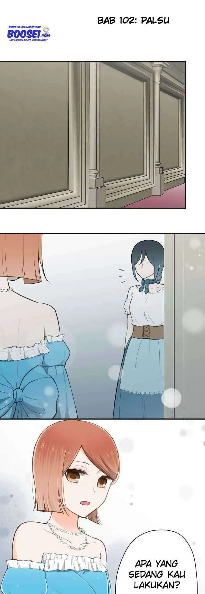 image-komik-ouji-sama-nante-iranai-chapter-102-7/26