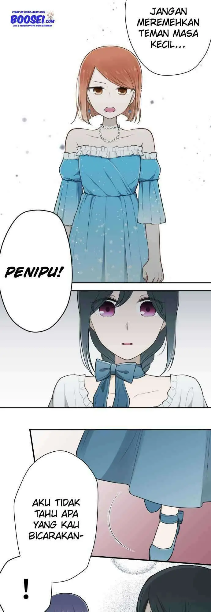 image-komik-ouji-sama-nante-iranai-chapter-102-9/26