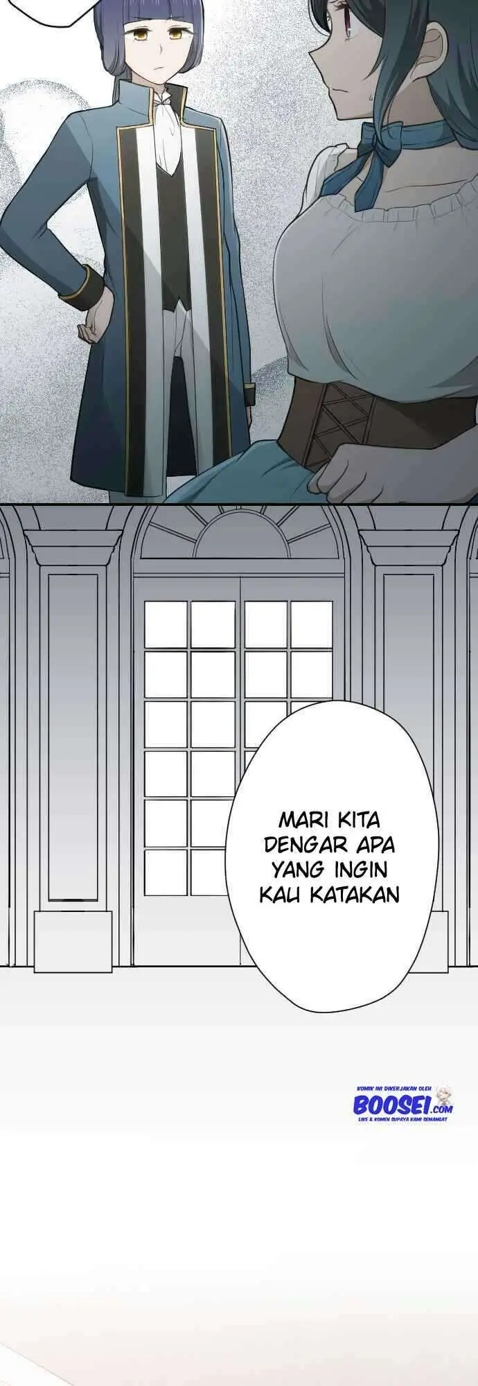 image-komik-ouji-sama-nante-iranai-chapter-102-10/26