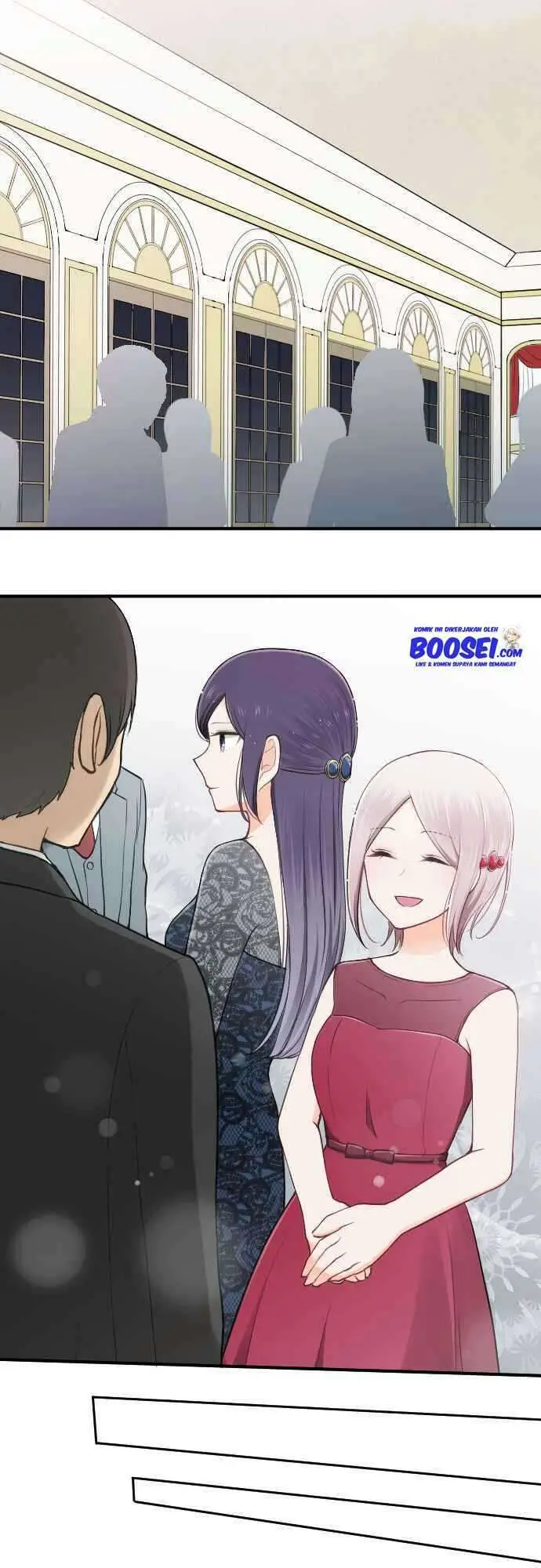 image-komik-ouji-sama-nante-iranai-chapter-102-11/26