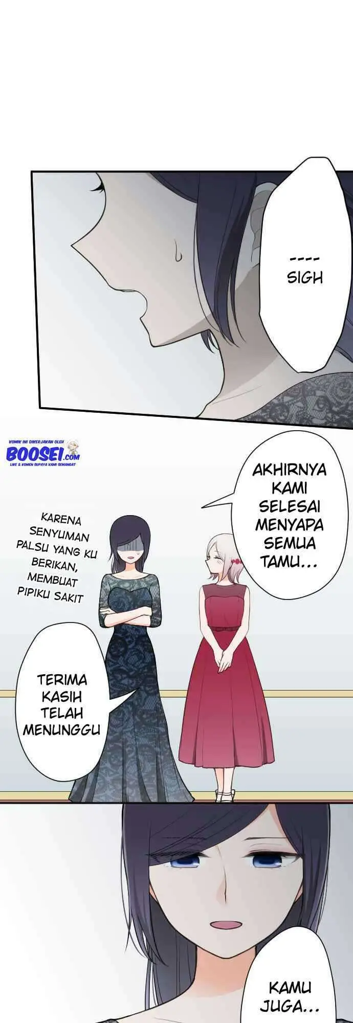 image-komik-ouji-sama-nante-iranai-chapter-102-12/26