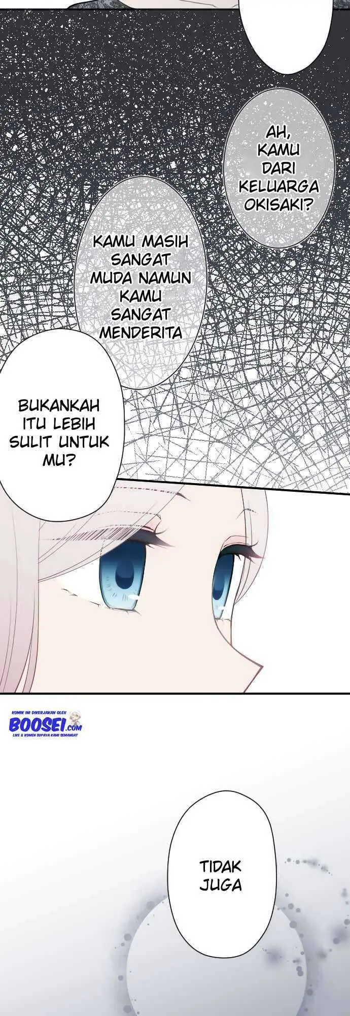 image-komik-ouji-sama-nante-iranai-chapter-102-13/26