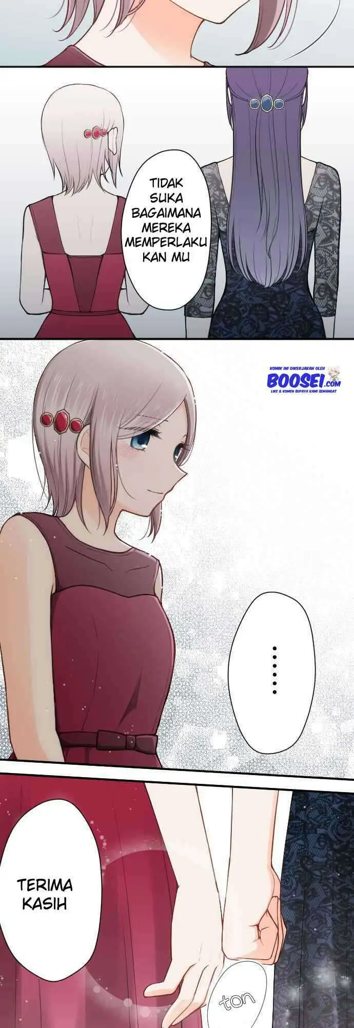 image-komik-ouji-sama-nante-iranai-chapter-102-15/26