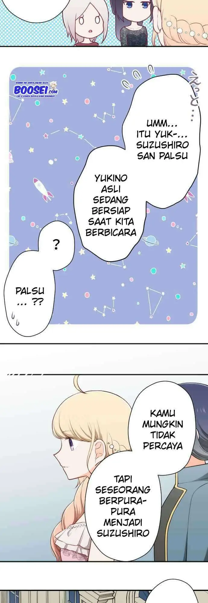 image-komik-ouji-sama-nante-iranai-chapter-102-18/26