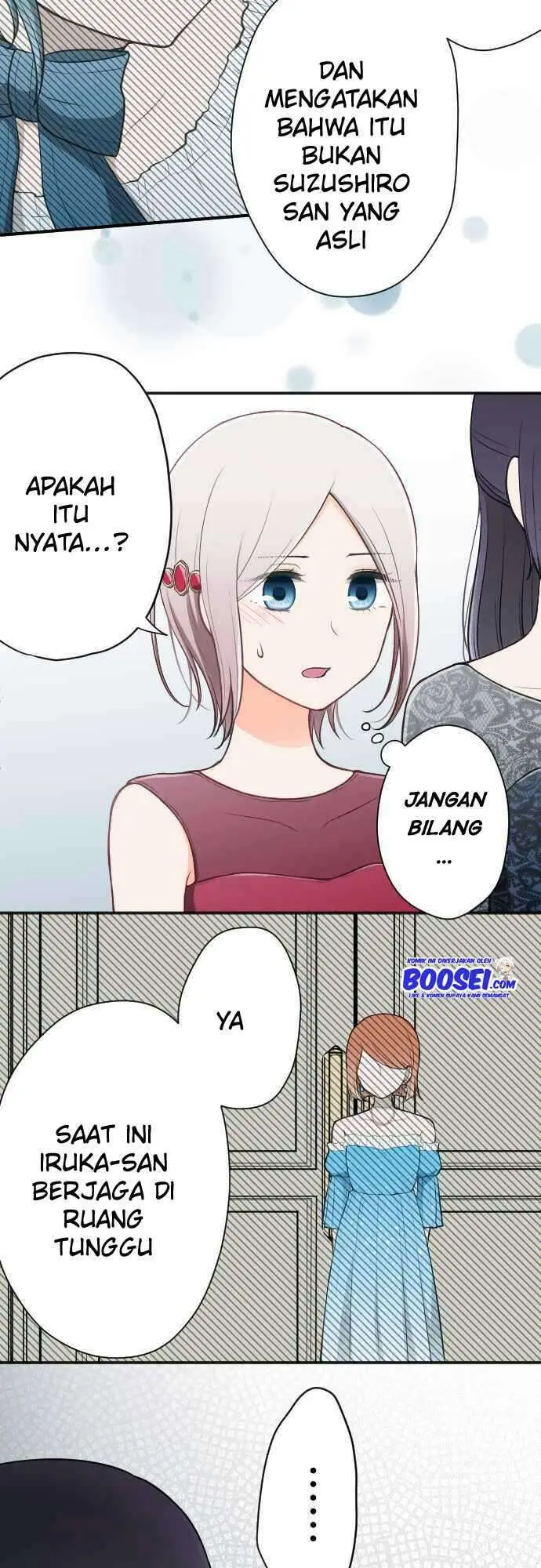 image-komik-ouji-sama-nante-iranai-chapter-102-20/26