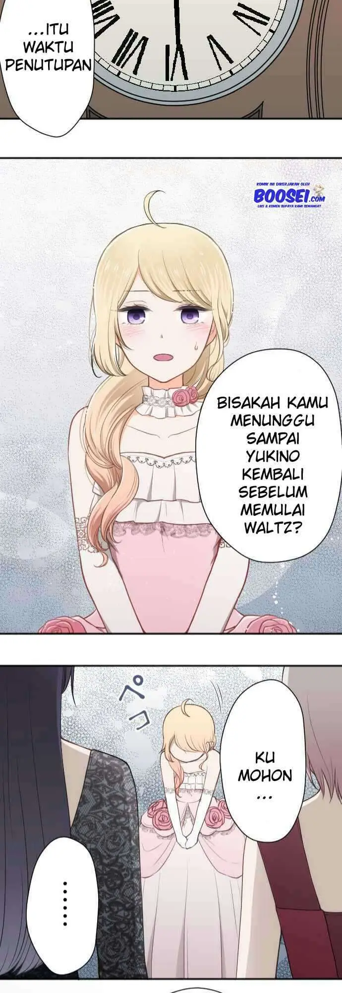 image-komik-ouji-sama-nante-iranai-chapter-102-22/26