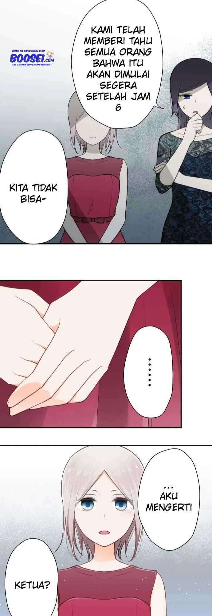 image-komik-ouji-sama-nante-iranai-chapter-102-23/26