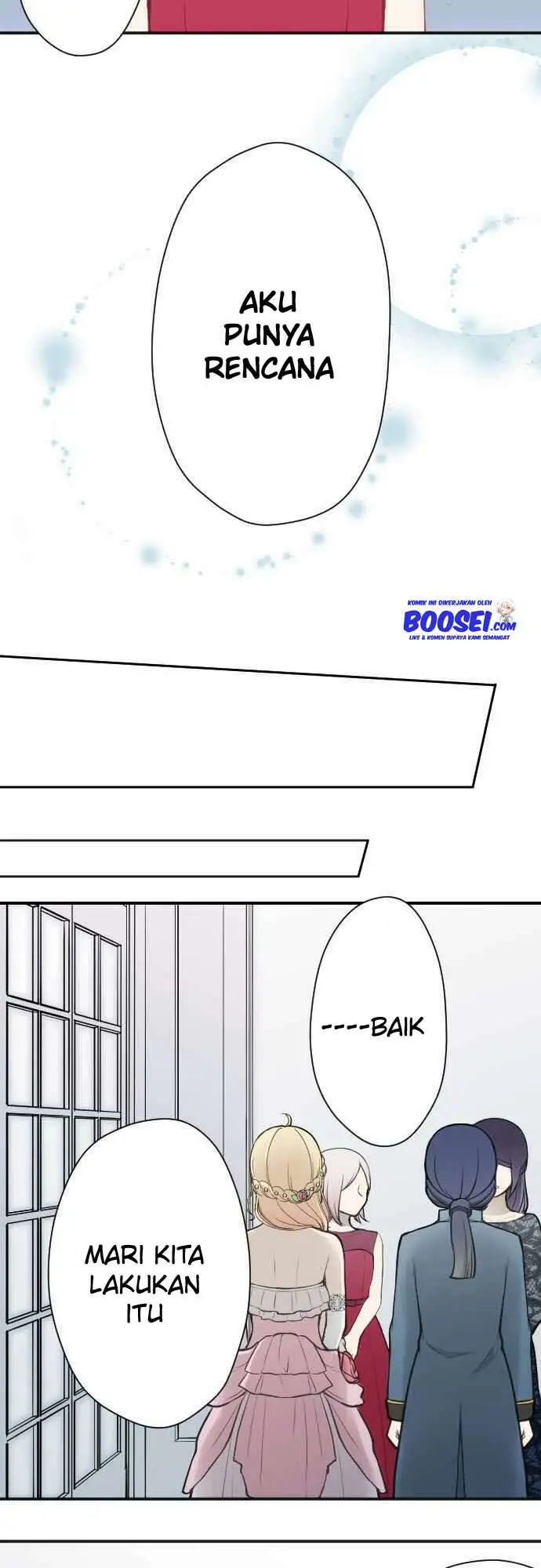 image-komik-ouji-sama-nante-iranai-chapter-103-3/22