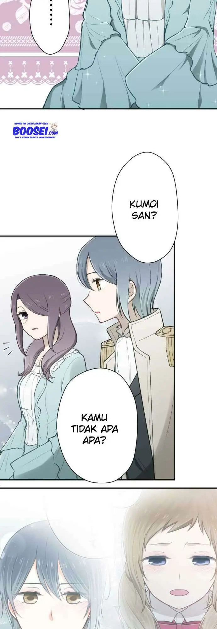 image-komik-ouji-sama-nante-iranai-chapter-103-6/22