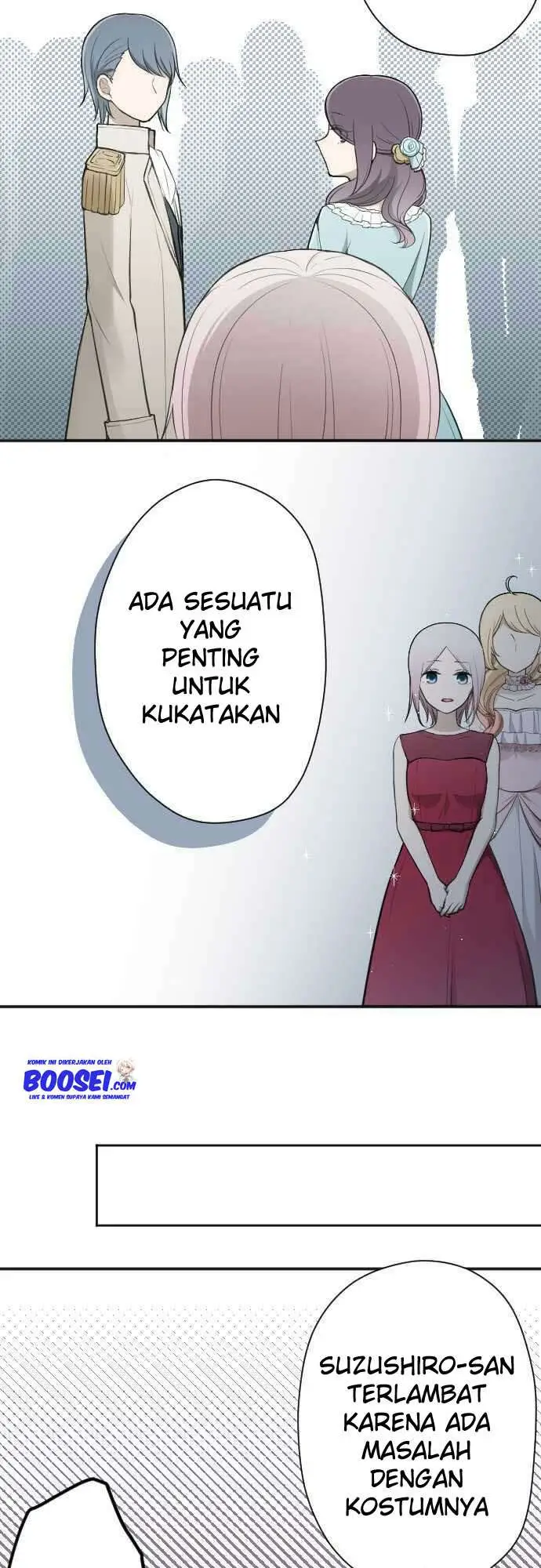 image-komik-ouji-sama-nante-iranai-chapter-103-8/22