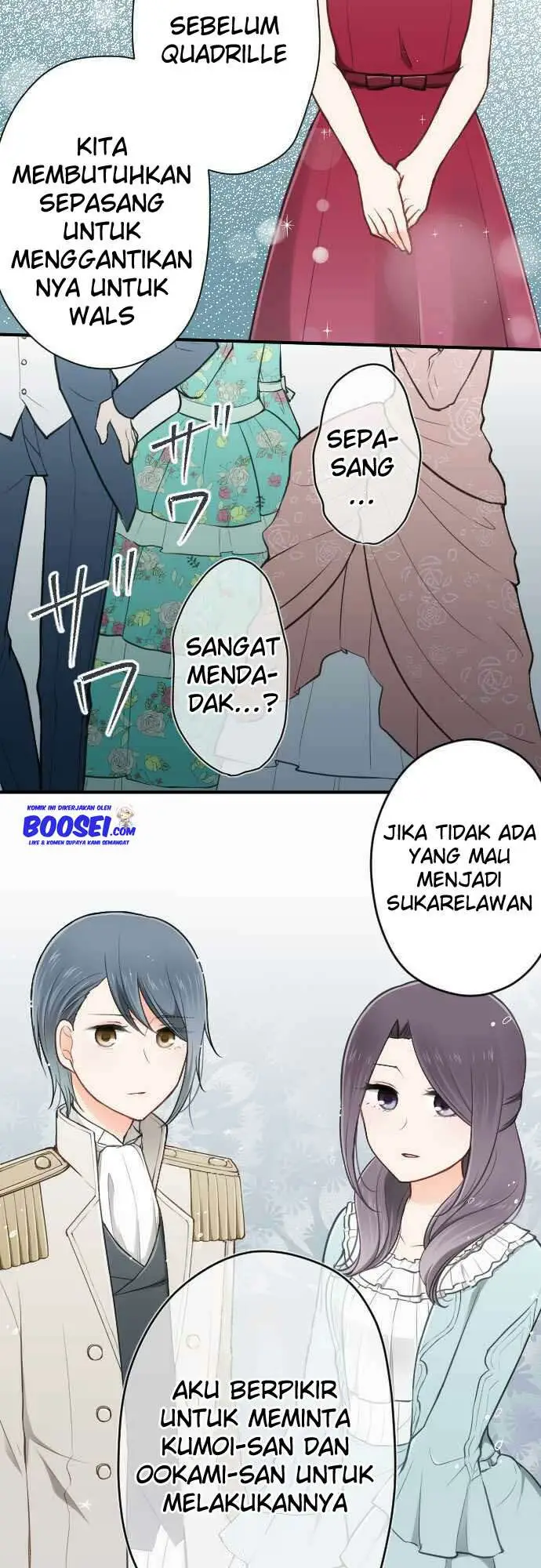 image-komik-ouji-sama-nante-iranai-chapter-103-10/22