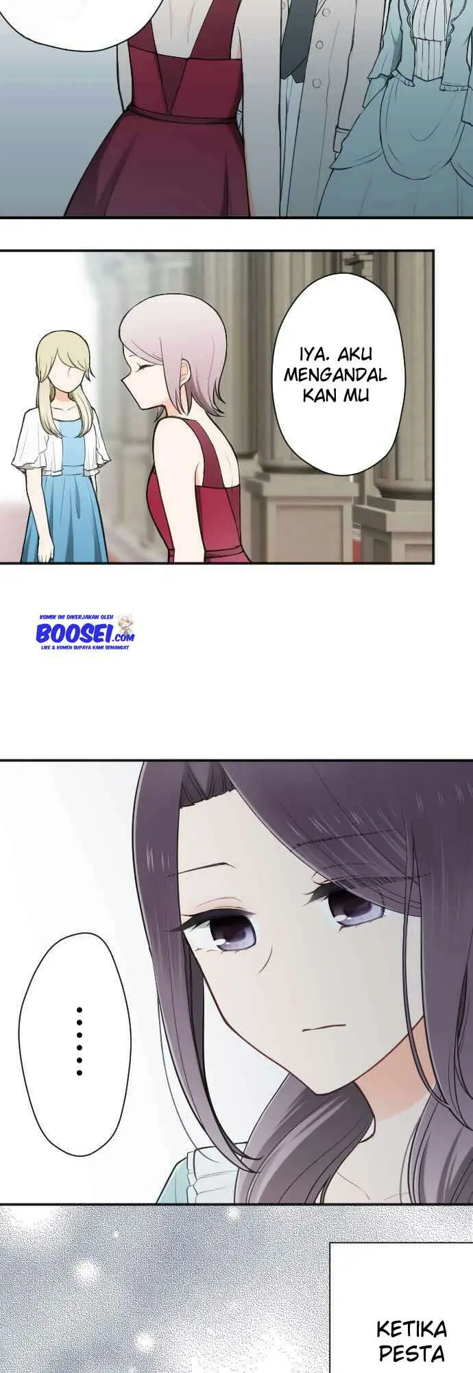 image-komik-ouji-sama-nante-iranai-chapter-103-14/22
