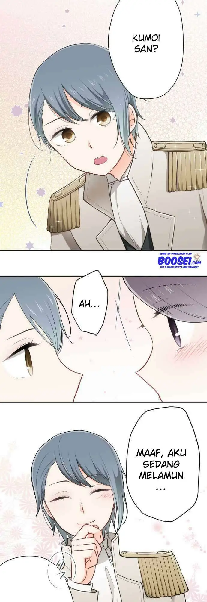 image-komik-ouji-sama-nante-iranai-chapter-103-15/22