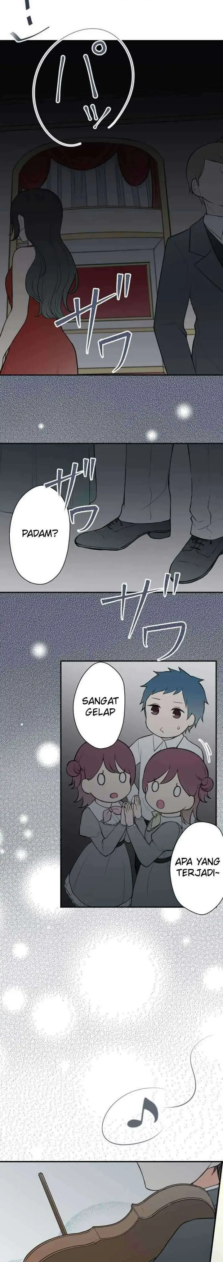 image-komik-ouji-sama-nante-iranai-chapter-104-3/13