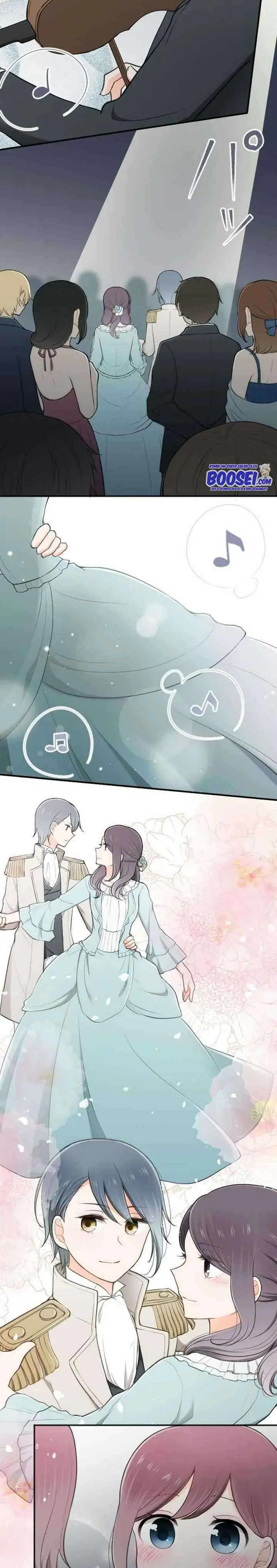 image-komik-ouji-sama-nante-iranai-chapter-104-4/13