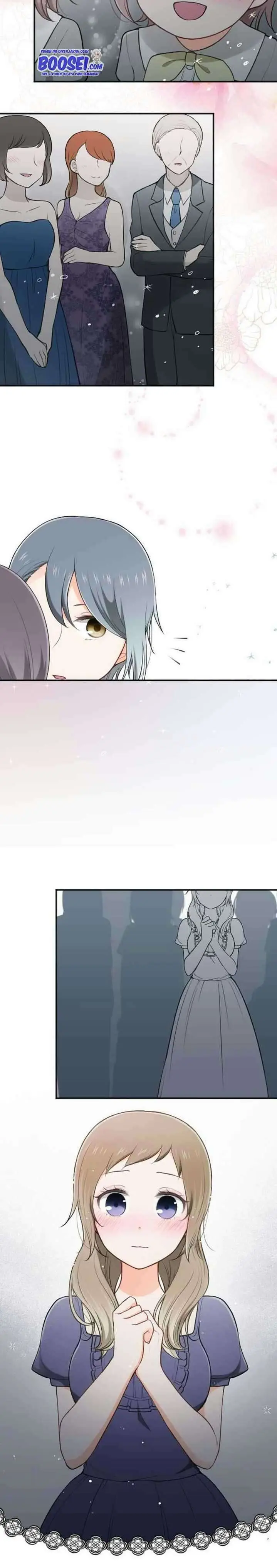 image-komik-ouji-sama-nante-iranai-chapter-104-5/13