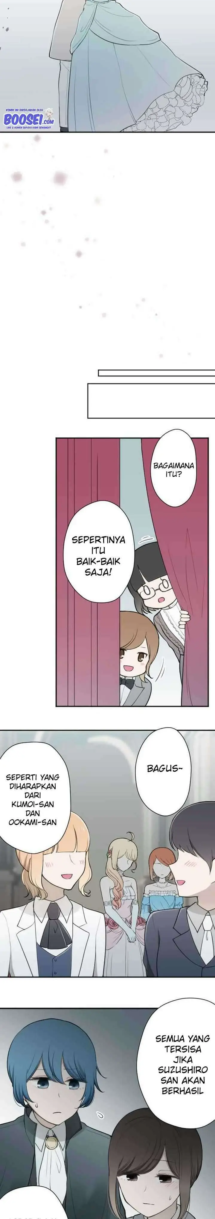 image-komik-ouji-sama-nante-iranai-chapter-104-7/13