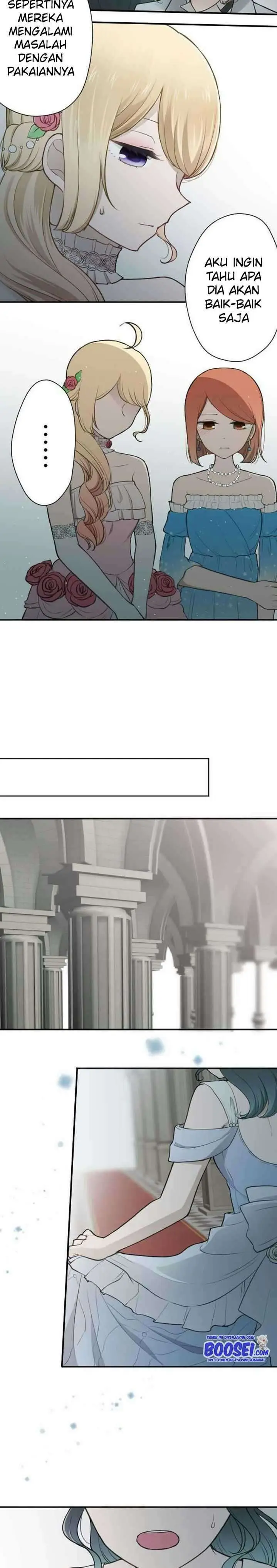 image-komik-ouji-sama-nante-iranai-chapter-104-8/13