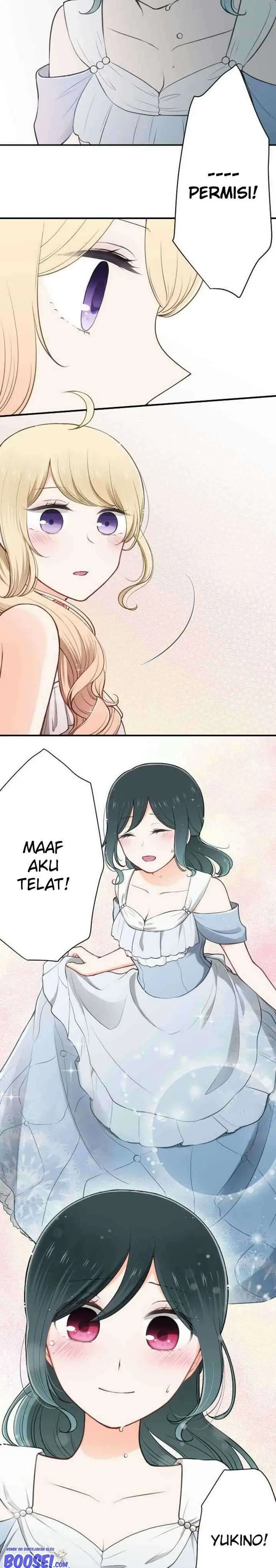 image-komik-ouji-sama-nante-iranai-chapter-104-9/13