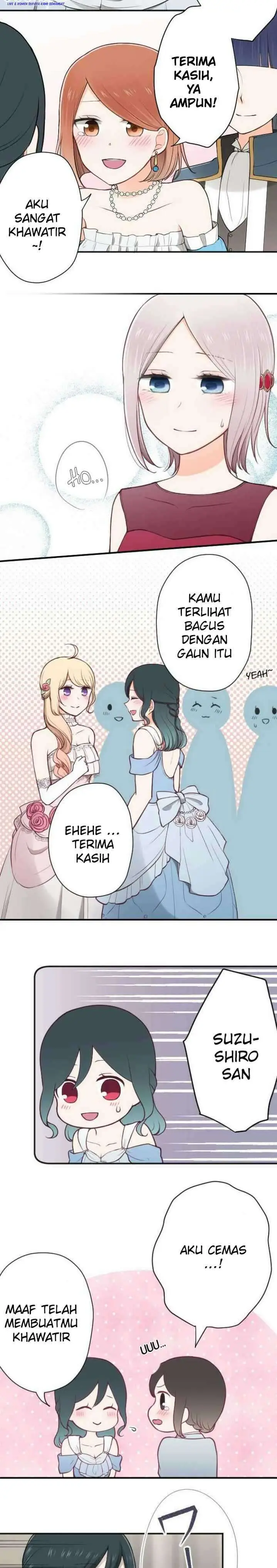 image-komik-ouji-sama-nante-iranai-chapter-104-10/13