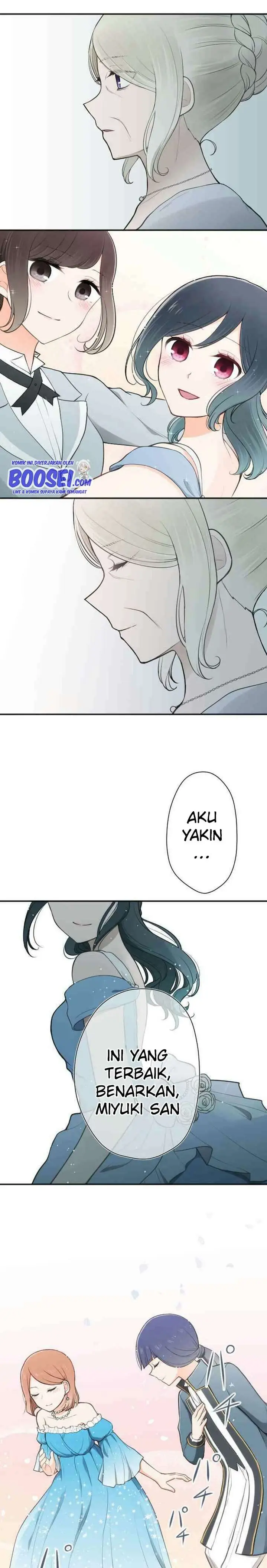 image-komik-ouji-sama-nante-iranai-chapter-105-6/13
