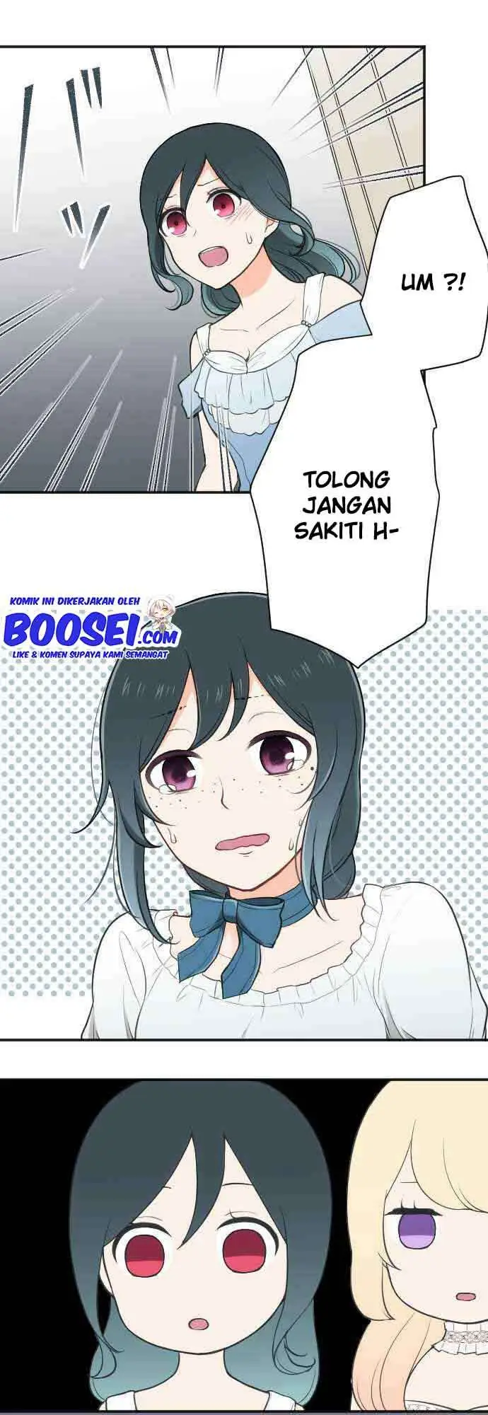 image-komik-ouji-sama-nante-iranai-chapter-106-2/24