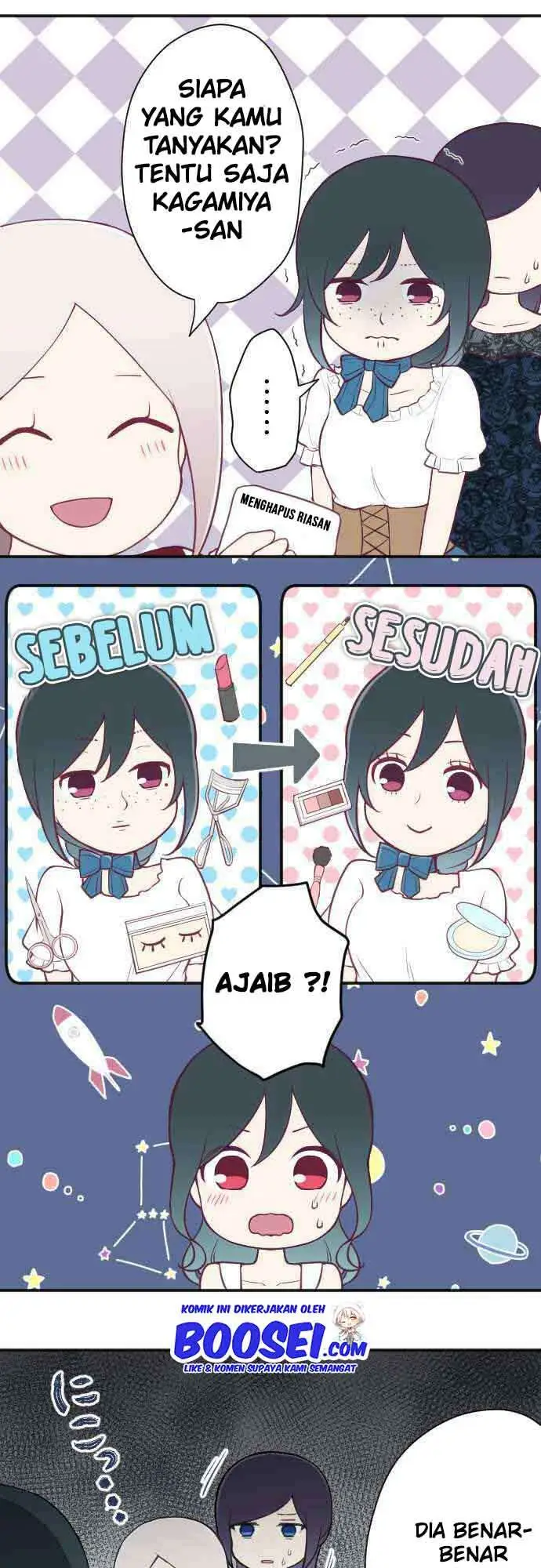 image-komik-ouji-sama-nante-iranai-chapter-106-4/24