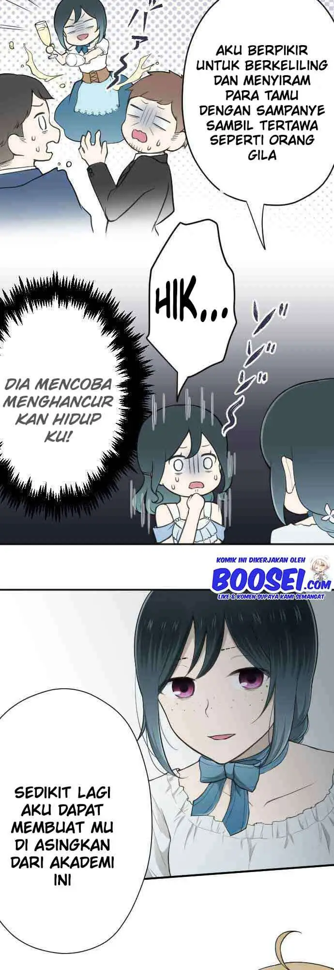 image-komik-ouji-sama-nante-iranai-chapter-106-7/24