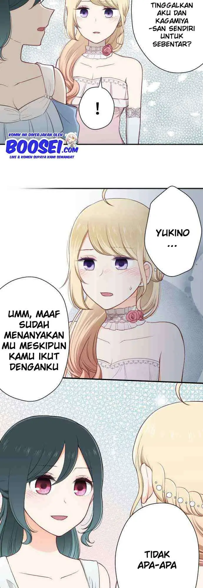 image-komik-ouji-sama-nante-iranai-chapter-106-9/24