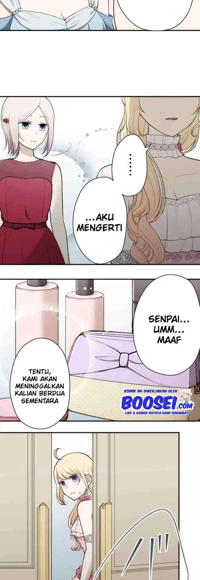 image-komik-ouji-sama-nante-iranai-chapter-106-10/24